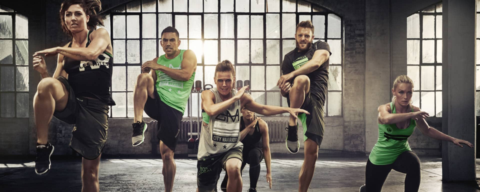 bodycombat_cours_collectifs