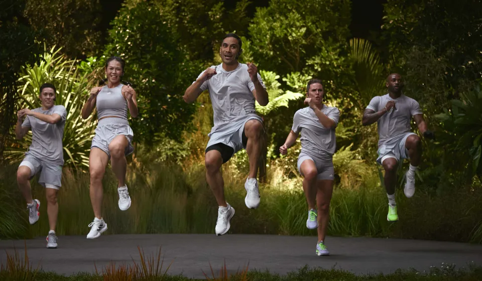 bodycombat_cours_collectifs2