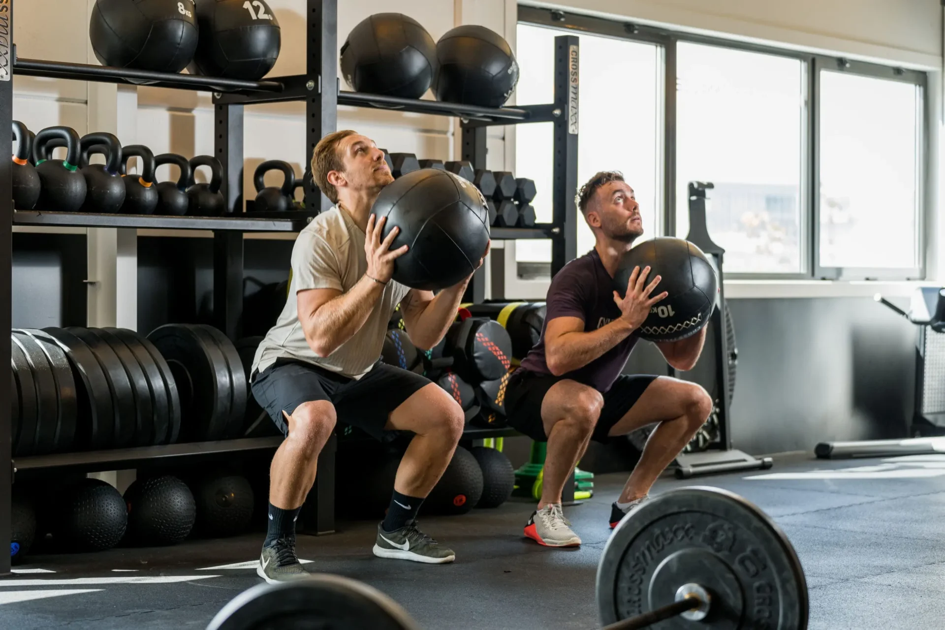 cours_collectifs_cross_training_2