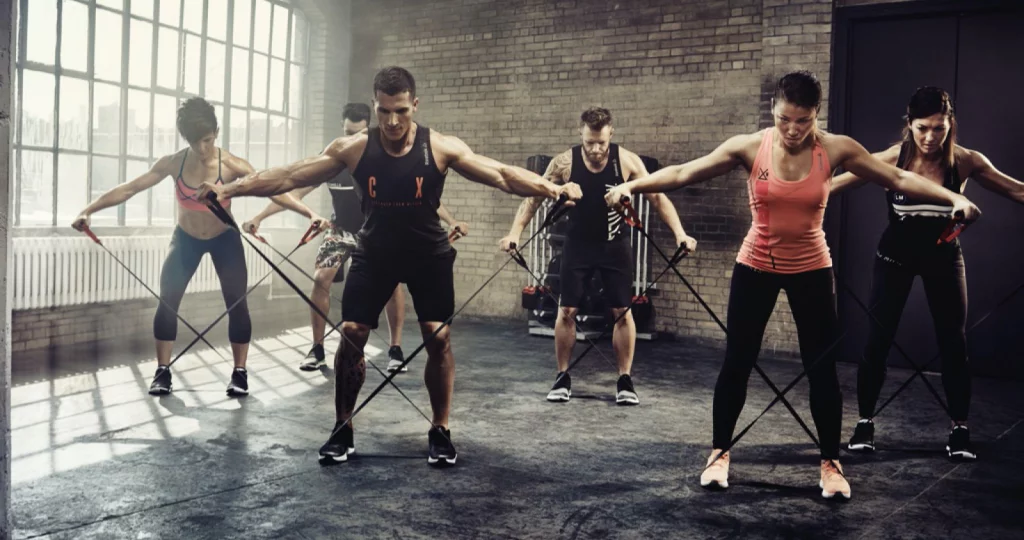 cours_collectifs_lesmills_core