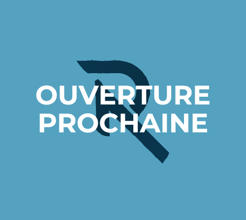 Photo du club Bourgoin-Jallieu (38)