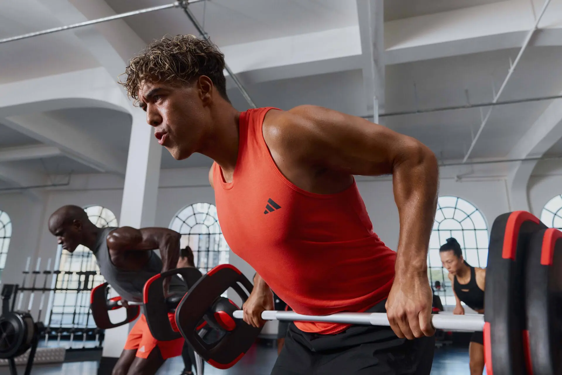 lesmills_cours_collectif_bodypump