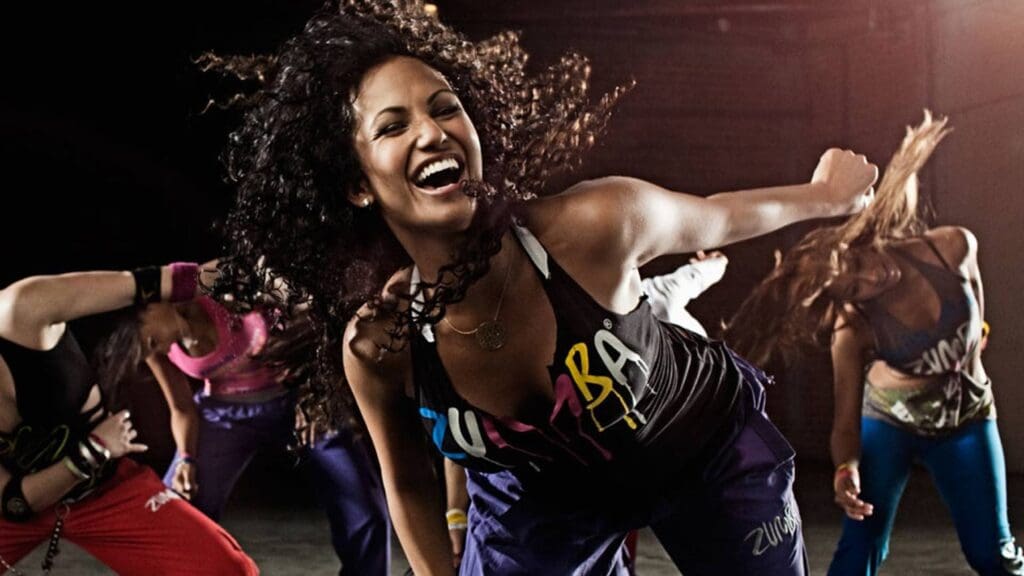 zumba_cours_collectifs_1