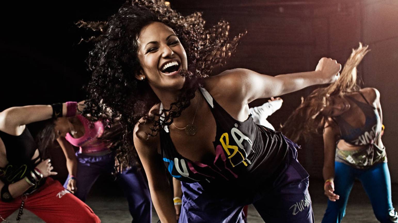 zumba_cours_collectifs_1