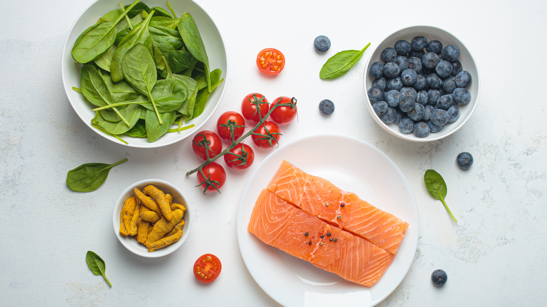 régime anti inflammatoire