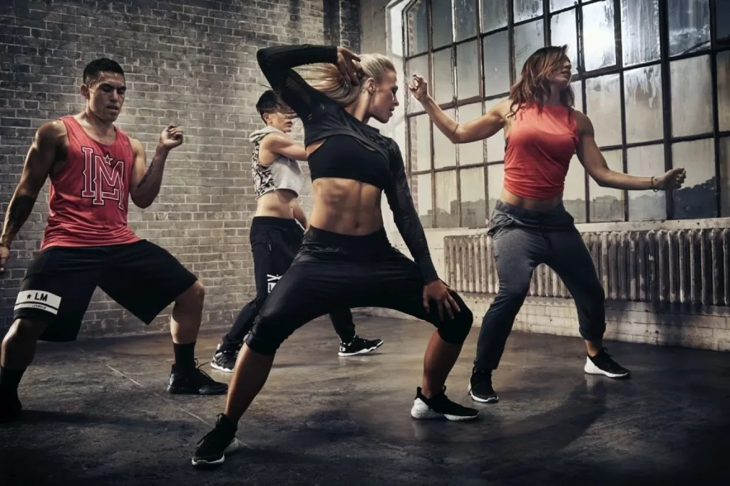 bodyjam_cours_collectifs_1