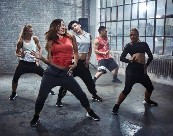 bodyjam_cours_collectifs_2