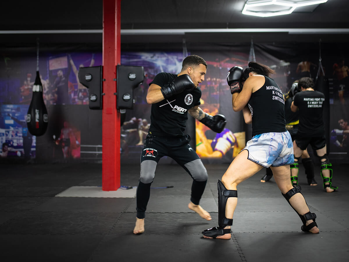 boxe_pieds_poings_k1_cours_collectifs_1