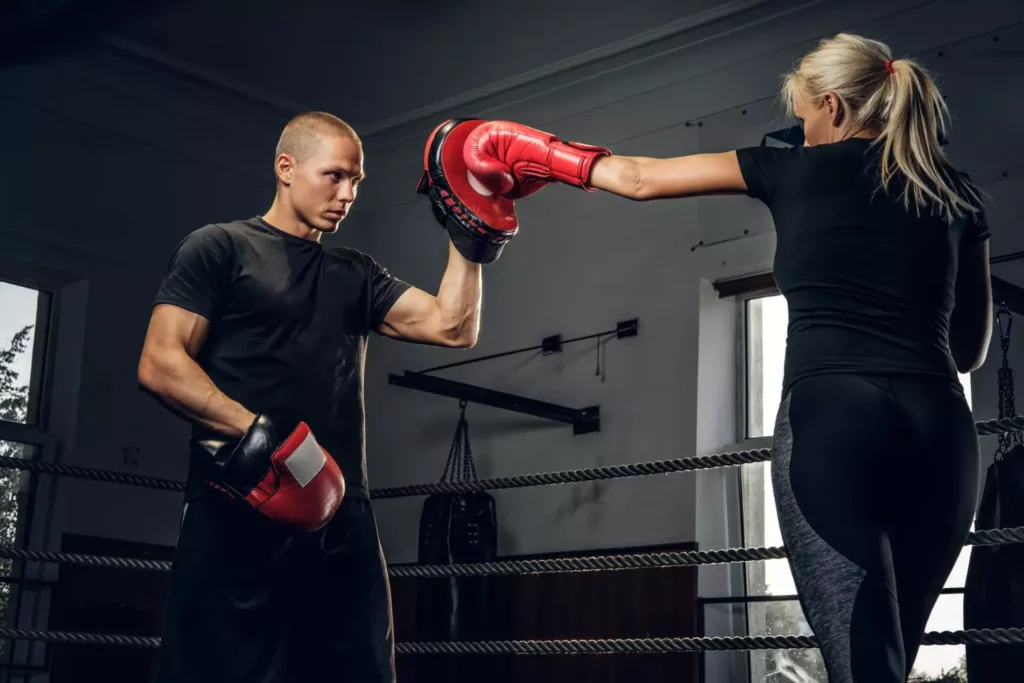 boxe_training_cours_collectifs_2