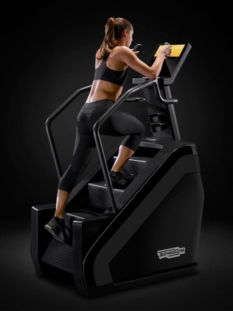 climber_step_escalier_cardio_technogym