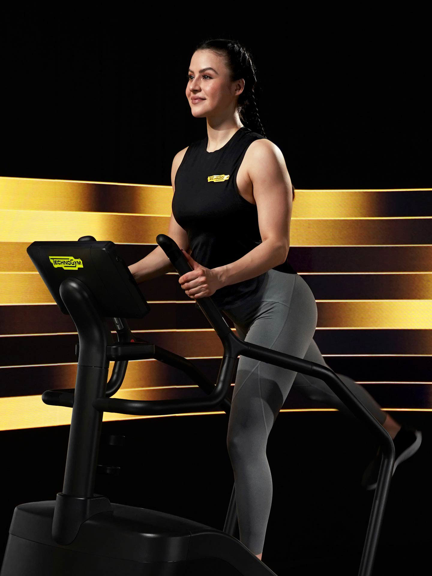 climber_step_escalier_cardio_technogym_2