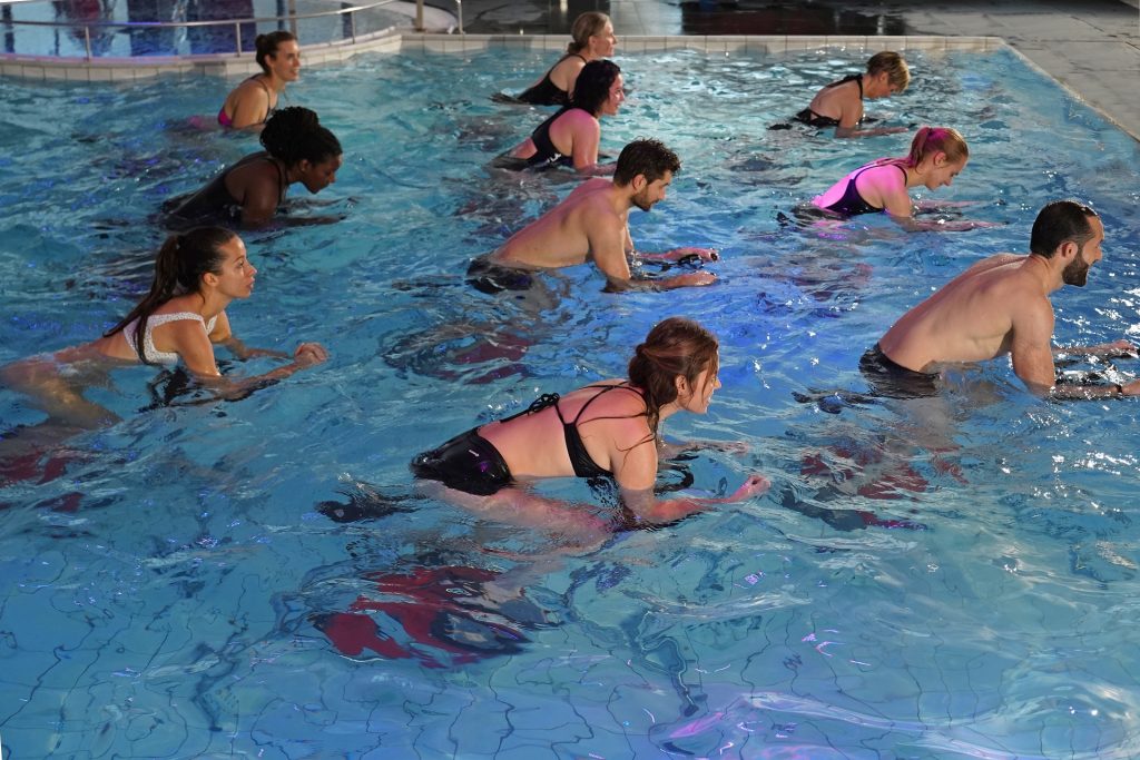 cours_collectifs_aquacycling_2