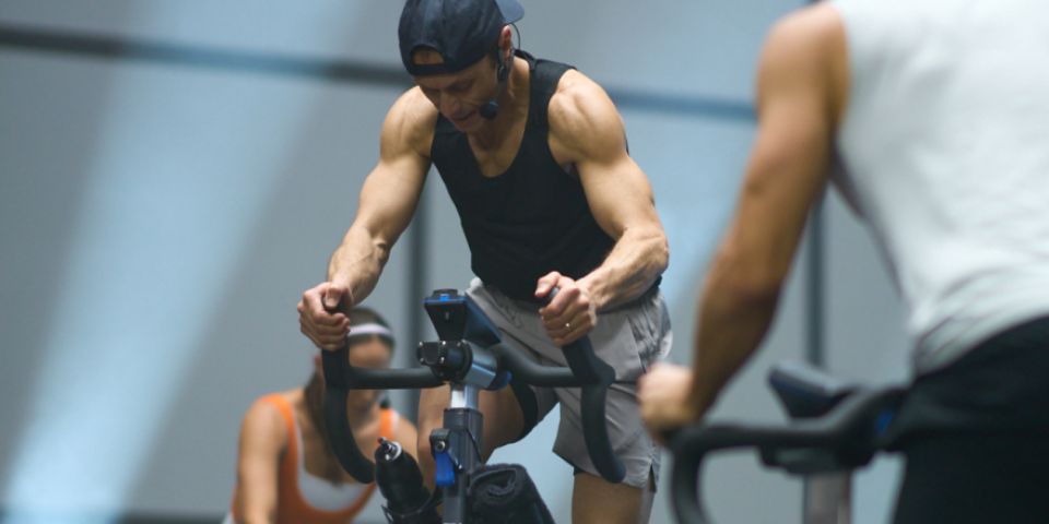 cours_collectifs_lesmills_sprint