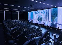 cours_collectifs_lesmills_the_trip