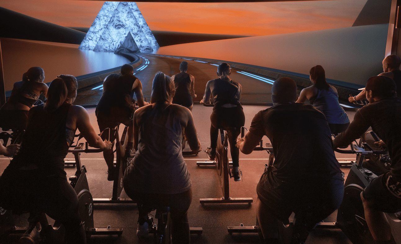 cours_collectifs_lesmills_the_trip_2