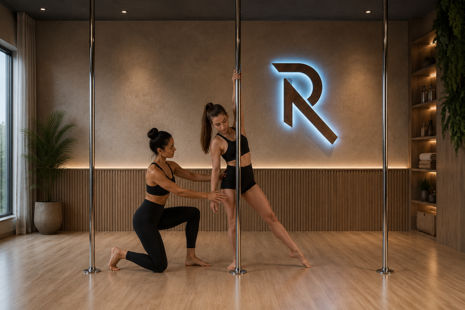 cours_pole_dance_débutant
