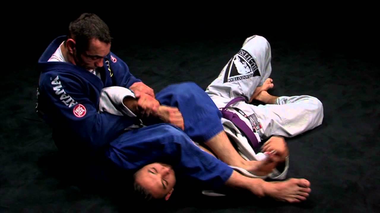 jiu_jitsu_brésilien_gi_cours_collectifs_1