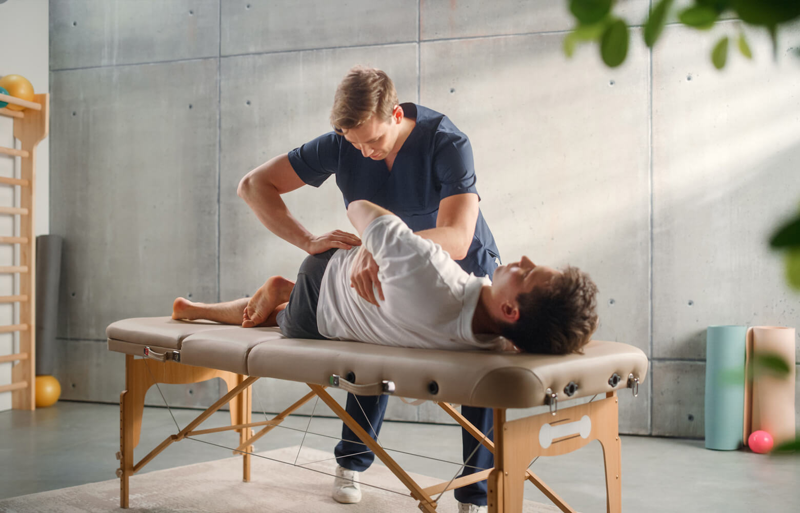 kinesitherapie_soin_santé_salle_sport