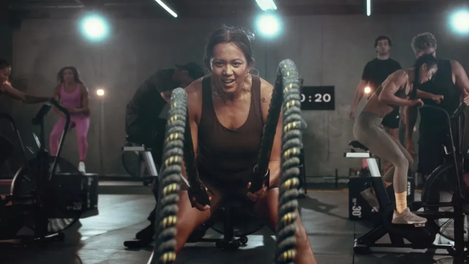 lesmills_ceremony_cours_collectifs