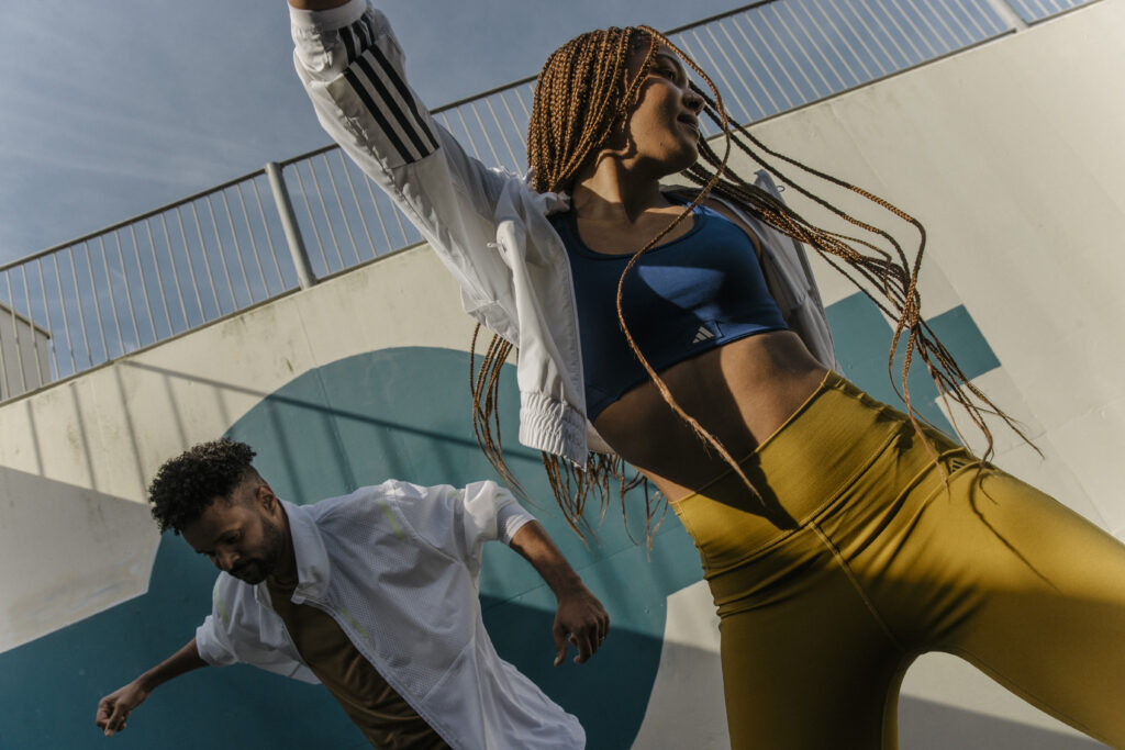 lesmills_dance_cours_collectifs_1