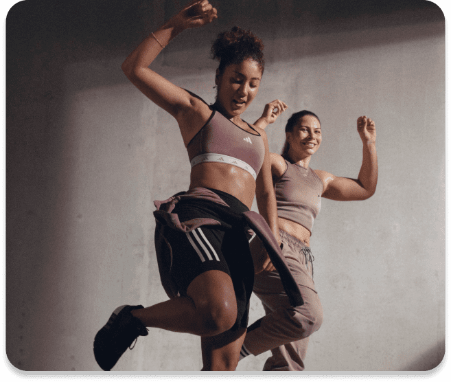 lesmills_dance_cours_collectifs_2