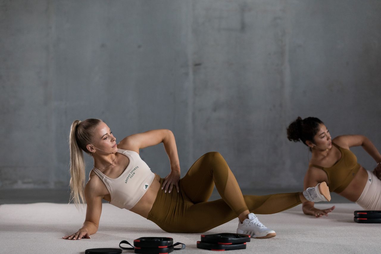 lesmills_shapes_couars_collectifs_1