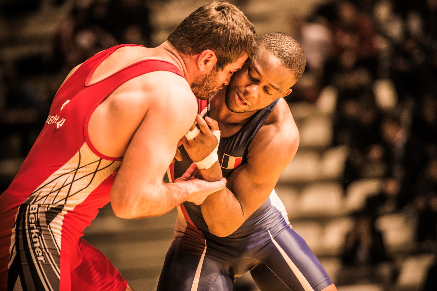 lutte_cours_collectifs_1