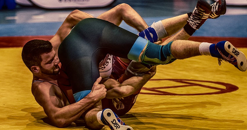 lutte_cours_collectifs_2