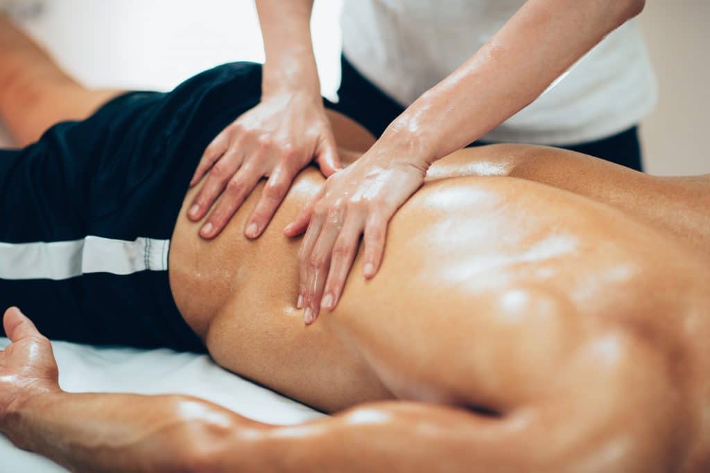 massage_sportif_sante_salle_sport_2