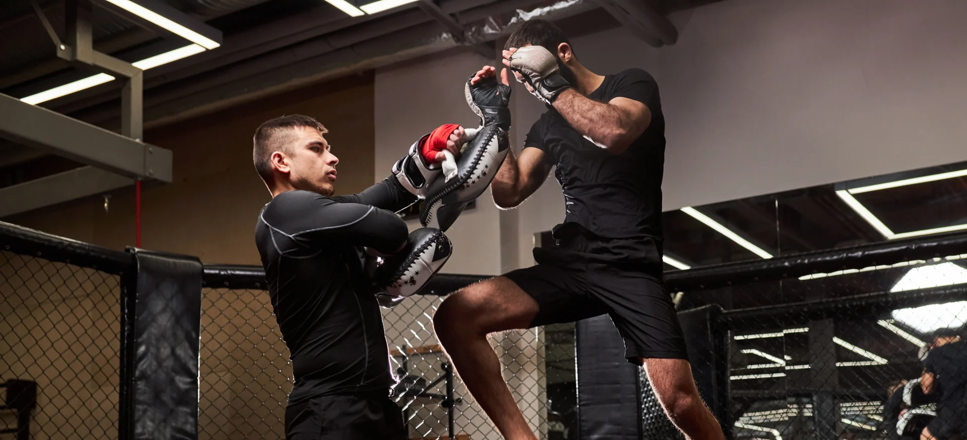 mma_cours_collectifs_2