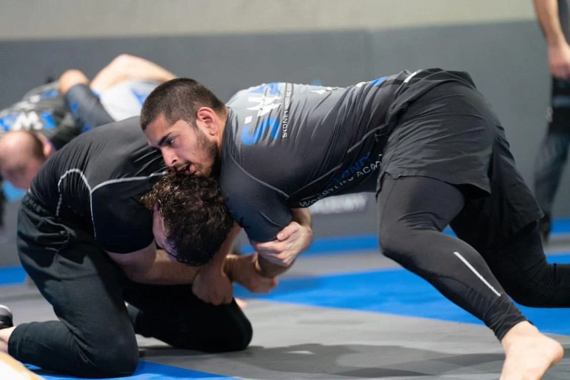 no_gi_brazilian_jiu_jitsu_cours_collectifs