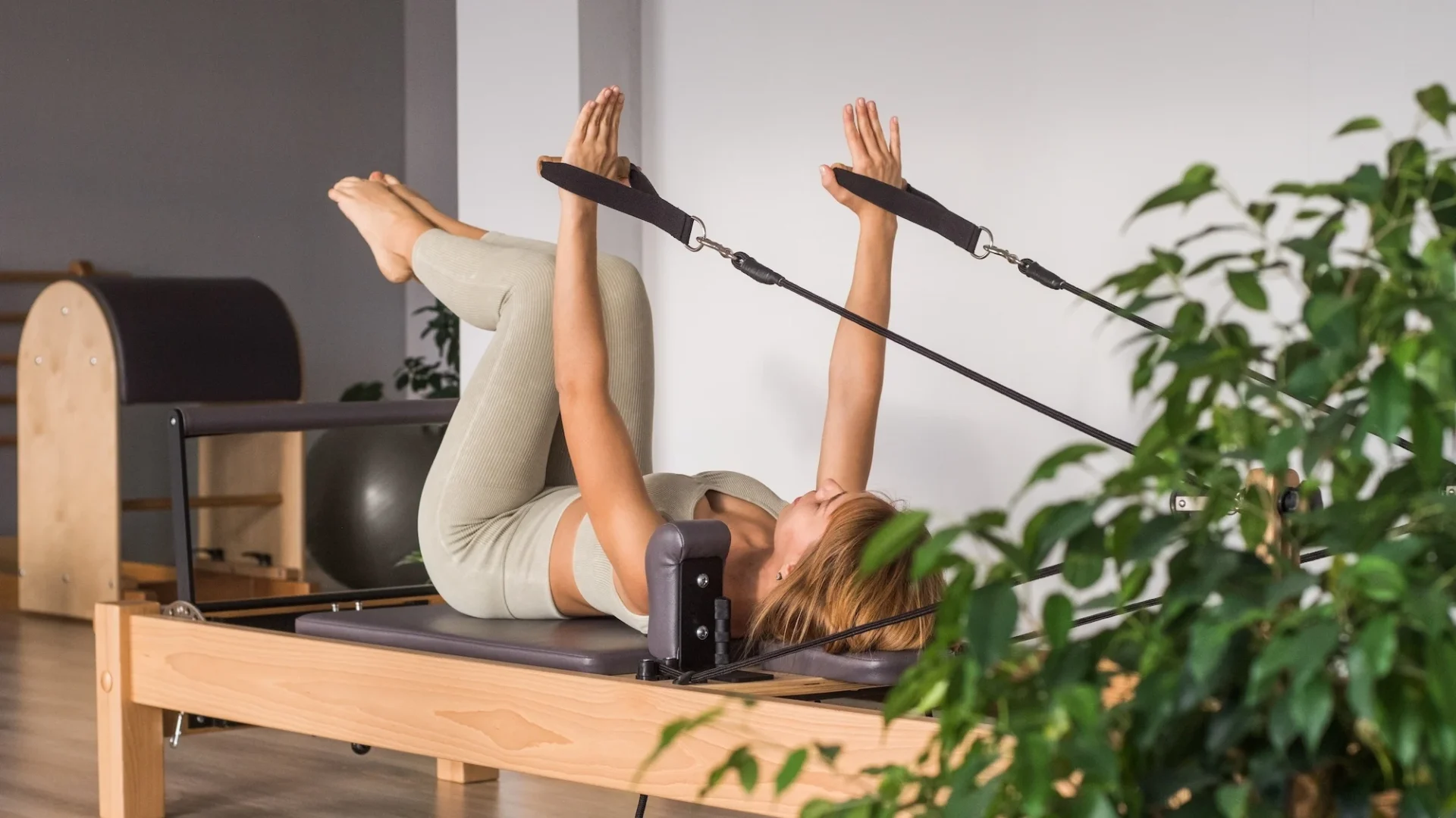 pilates_reformer_2