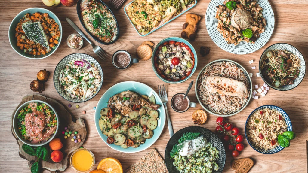 programme_diététique_salle_sport_santé_1