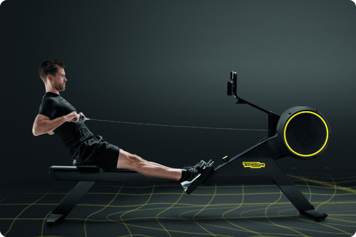 rameur_cardio-training