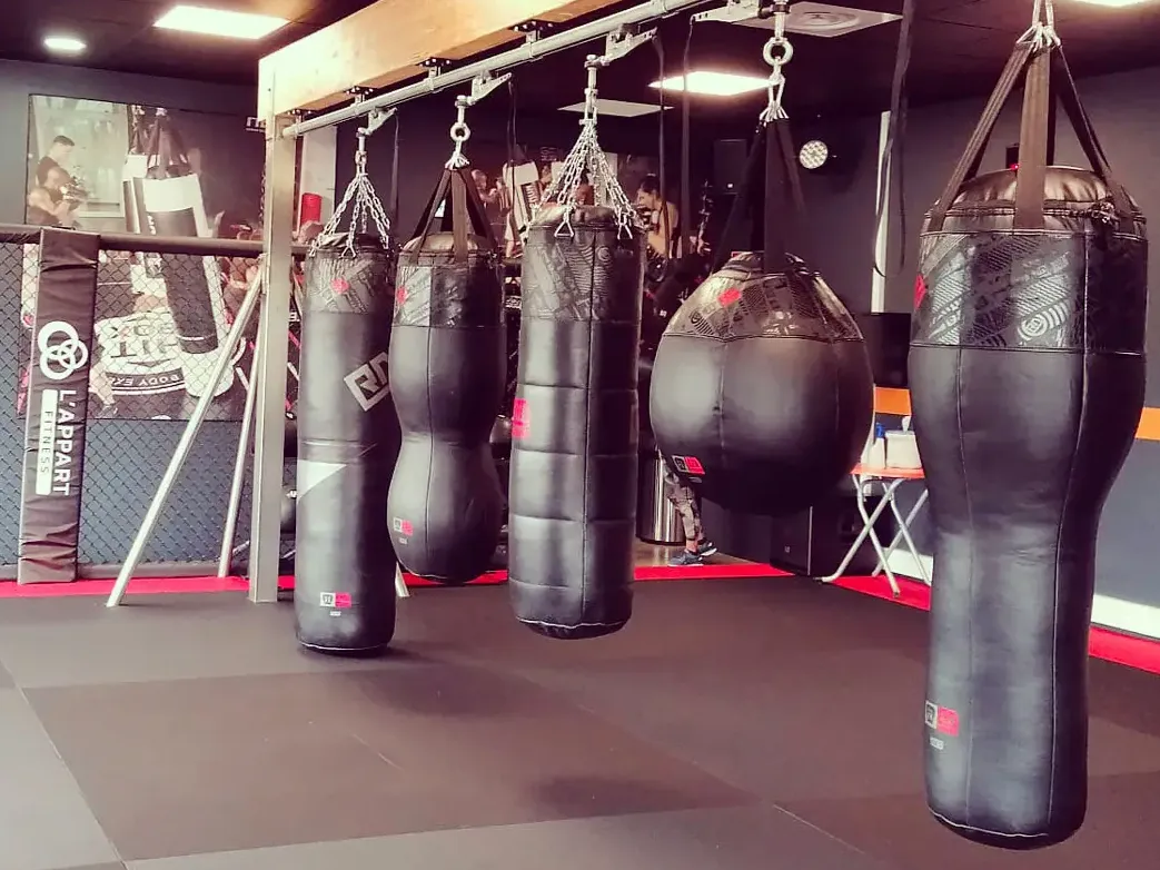 sac_de_frappe_cours_collectifs