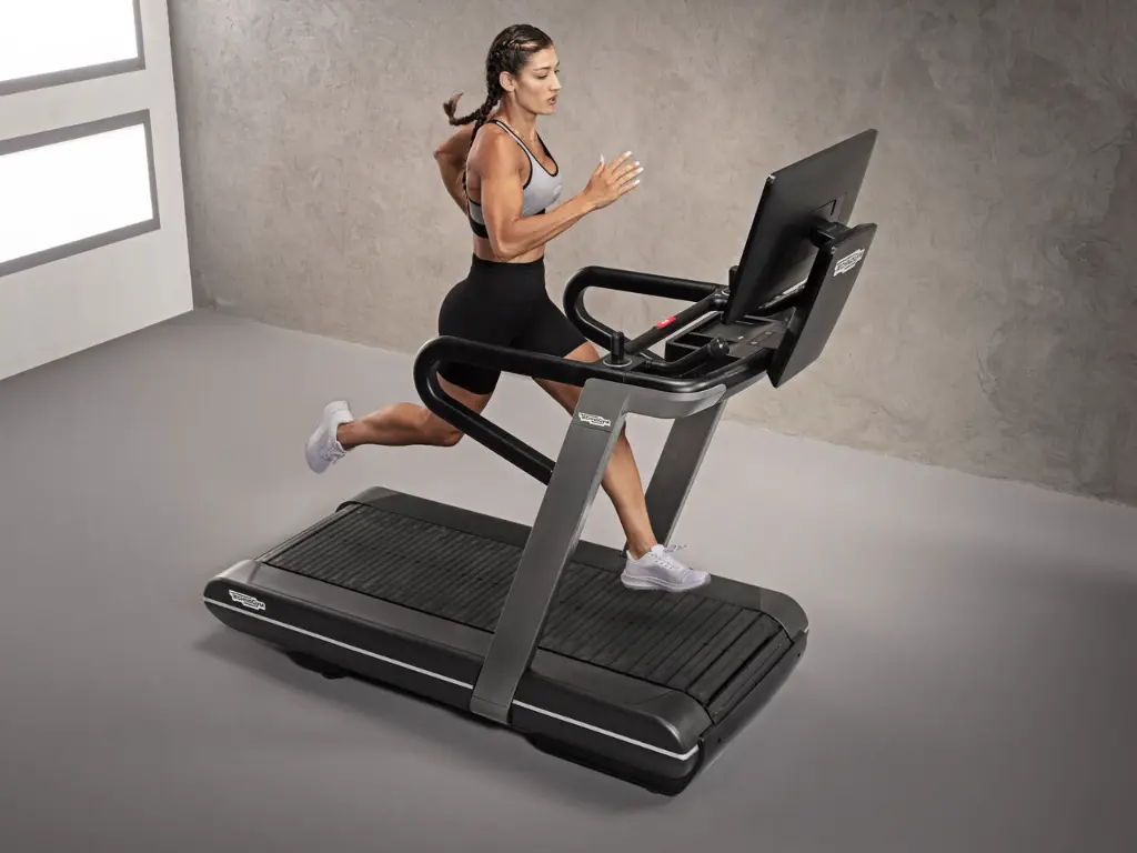 tapis_de_course_technogym