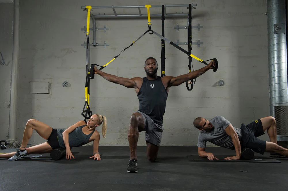 trx_suspension_cours_collectifs