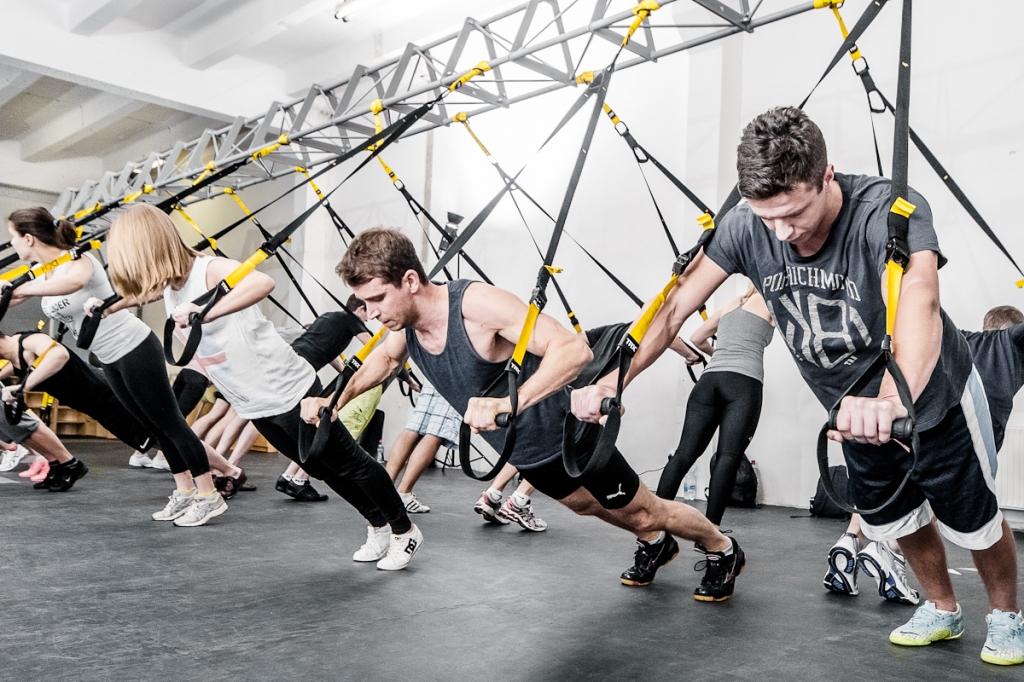 trx_suspension_cours_collectifs_2