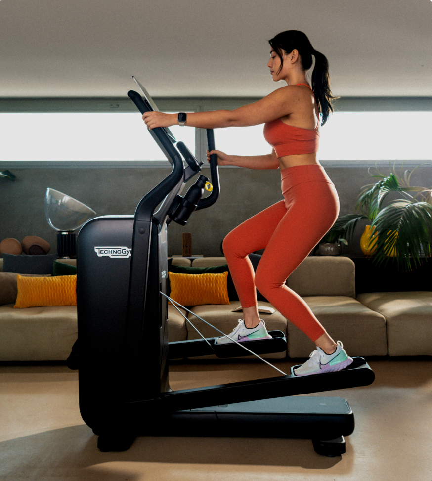 vélo_elliptique_cardio_technogym
