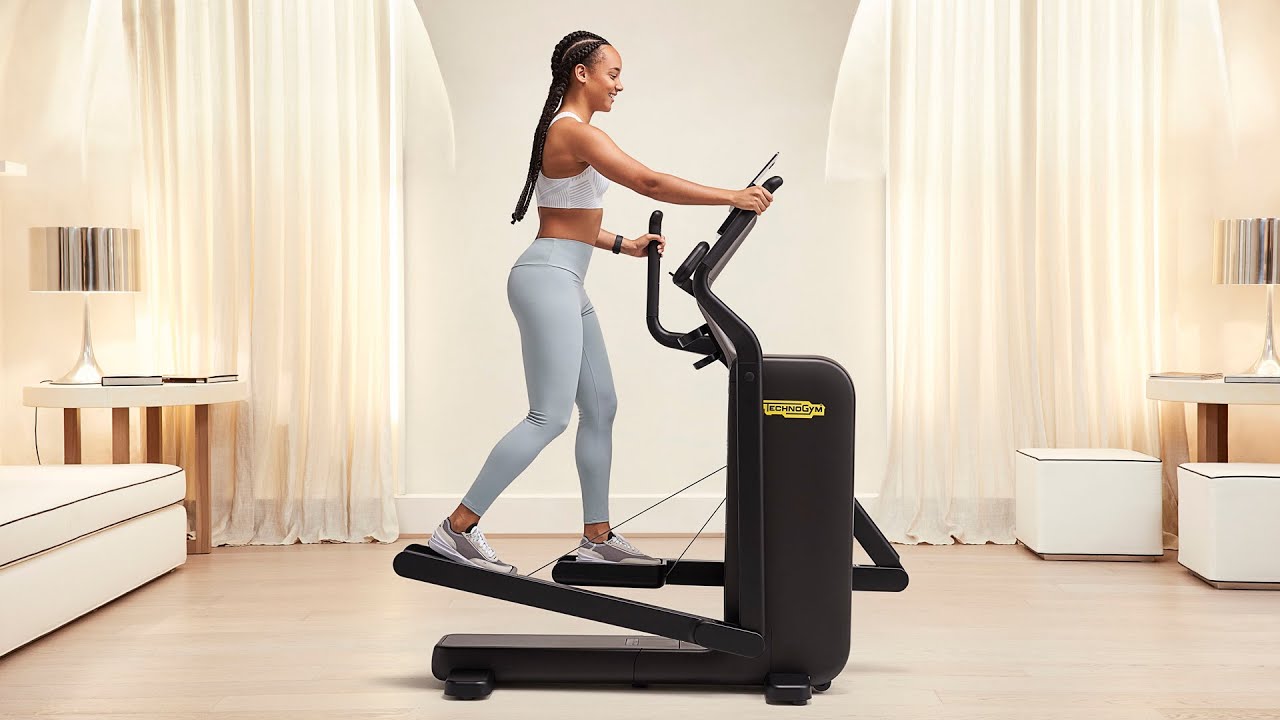 vélo_elliptique_cardio_technogym_2