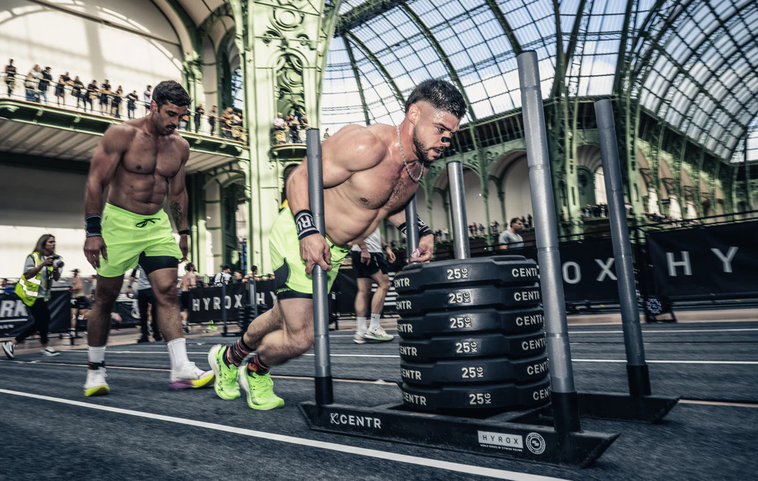 zone_fonctionnelle_hyrox_training_1