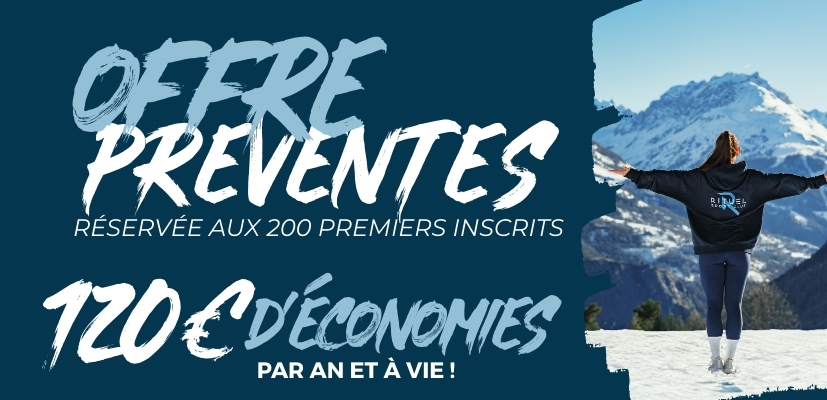 Bandeau-Préventes-Mobile