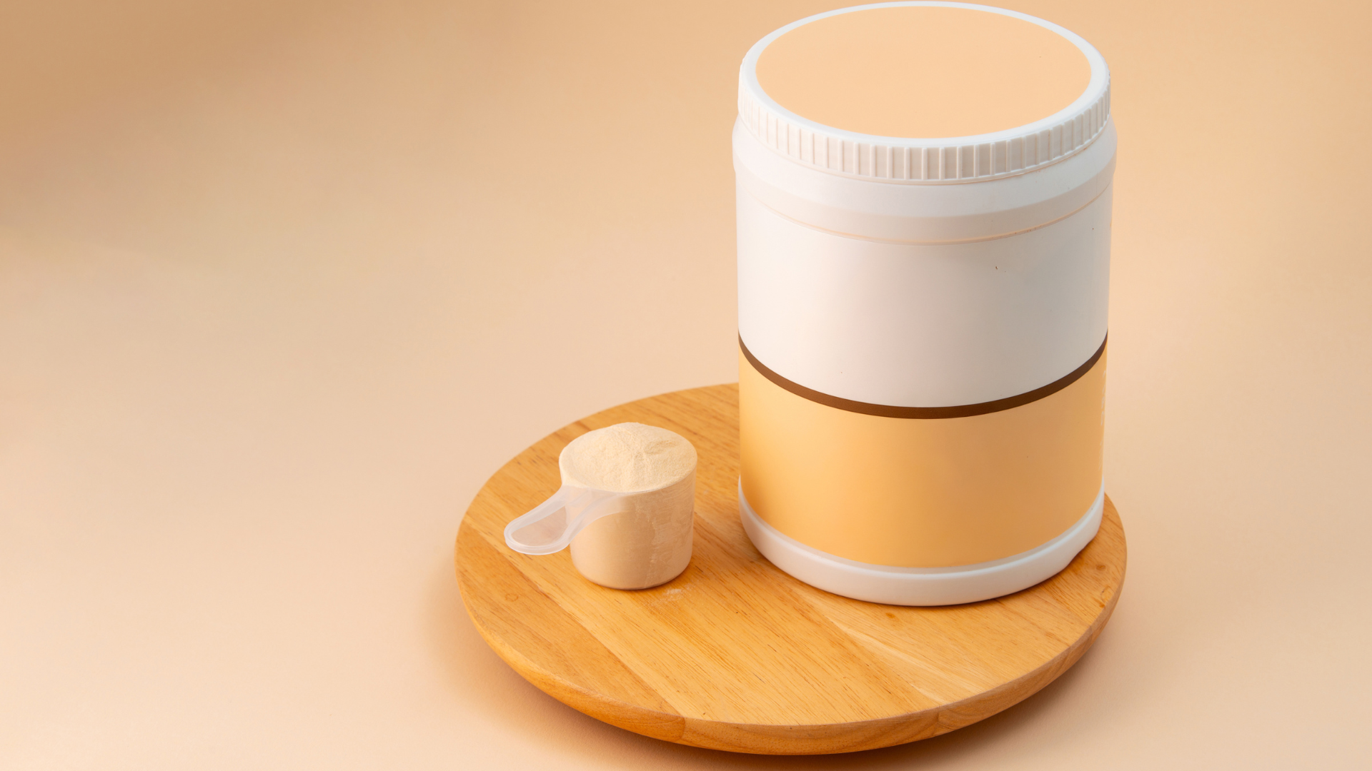 créatine musculation