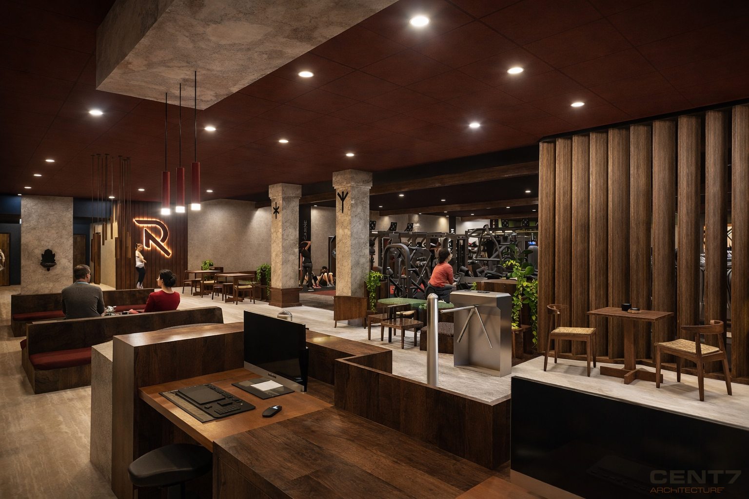 club_sport_saint_amour_2