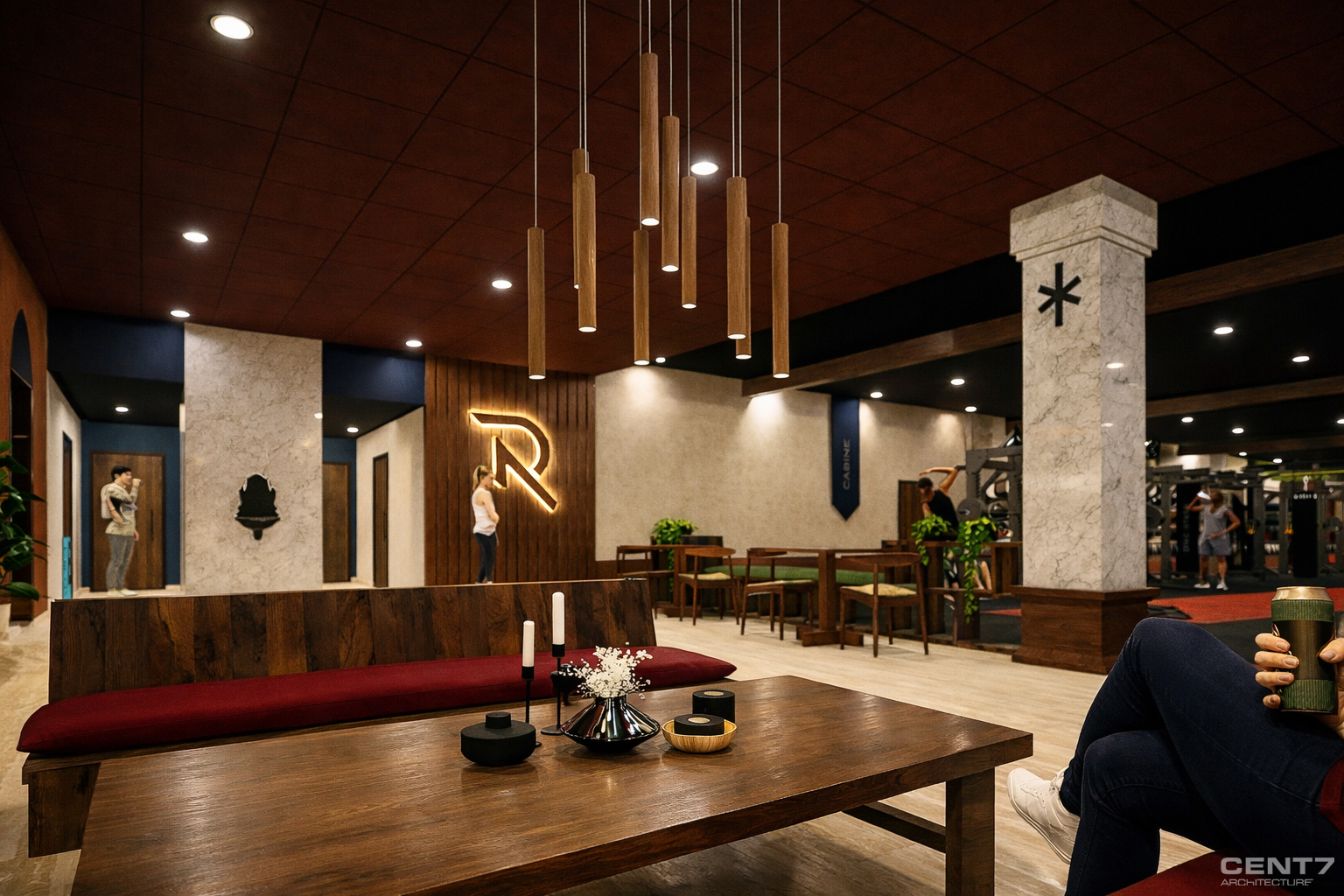 club_sport_saint_amour_3