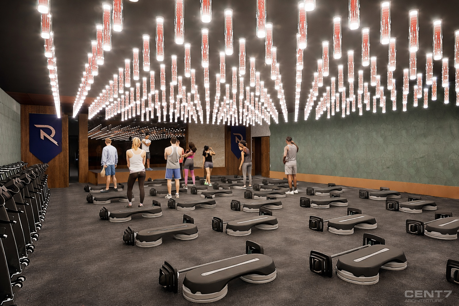 club_sport_saint_amour_4