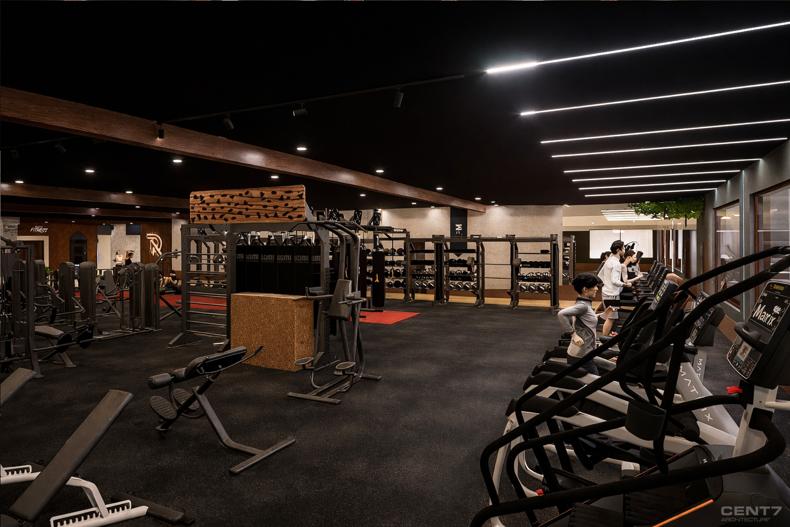 club_sport_saint_amour_5