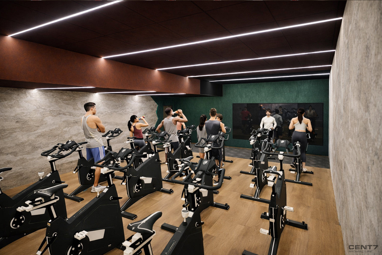 club_sport_saint_amour_6