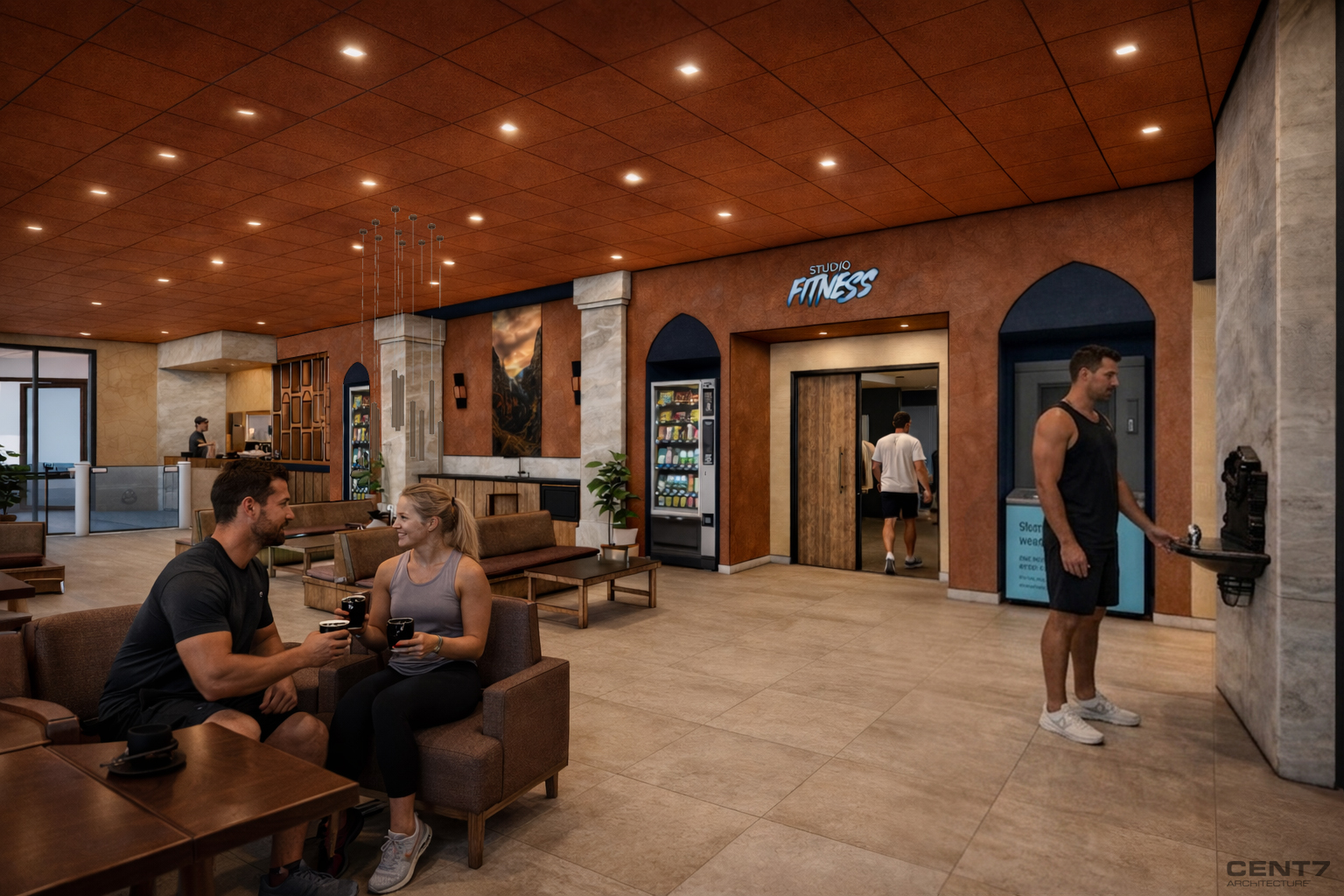 club_sport_saint_amour_7