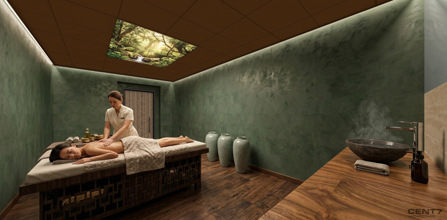 club_sport_saint_amour_8